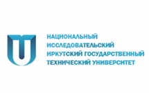Иркутский национальный исследовательский технический университет партнер компании Флаги-Иркутск